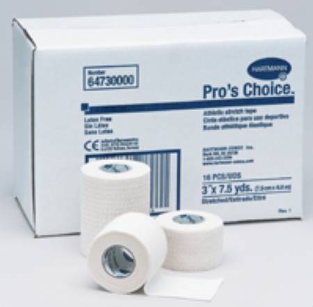 Pro's Choice Adhesive Bandages