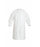 Tyvek IsoClean Frocks