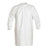 Tyvek IsoClean Frocks