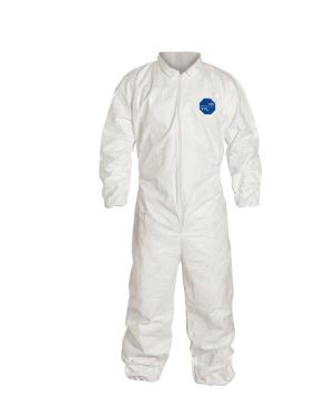 400 Coveralls