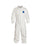 400 Coveralls