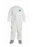 400 Coveralls