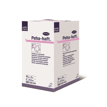 Peha-Haft LF Adhesive Bandages