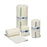 Hartmann Shur-Band LF Self-Closure Bandages - BANDAGE, ELASTIC, DOUBLE, 6" X 10 - 59580000