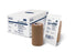 Cohesive Bandages