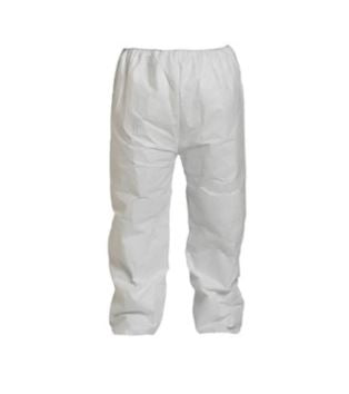 Disposable Pants
