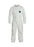 400 Coveralls