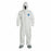 400 Coveralls