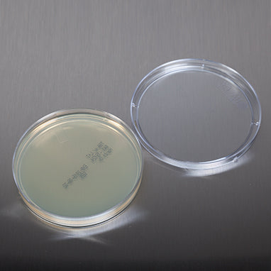 Using Contact Plates Healthcare Log Fingertip Testing Contact Plates - TESTING, FINGER TIP ...