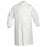 Tyvek IsoClean Frocks