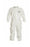 Coverall 121 Series
