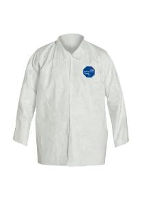 Disposable Shirts