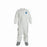 400 Coveralls
