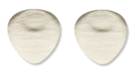 IPK Foot Pads