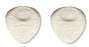 IPK Foot Pads