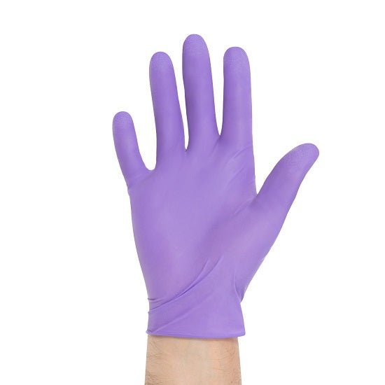 Exam Gloves