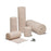 Hartmann USA REB Elastic Bandages - BANDAGE, REINFORCED, ELASTIC, REB, 4"X5YD - 34400000