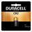 Duracell 3V Lithium Batteries
