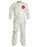 Coverall 121 Series