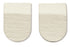 Heel Pad Protectors