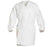 Tyvek IsoClean Smocks Series 226