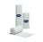 NovaPlus Esmark Bandages
