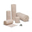 Hartmann USA REB Elastic Bandages - BANDAGE, REINFORCED, ELASTIC, REB, 3"X5YD - 34300000