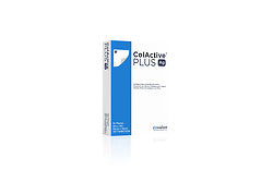 Hartmann ColActive Plus Collagen Matrix Dressing - DRESSING, COLLAGEN ...