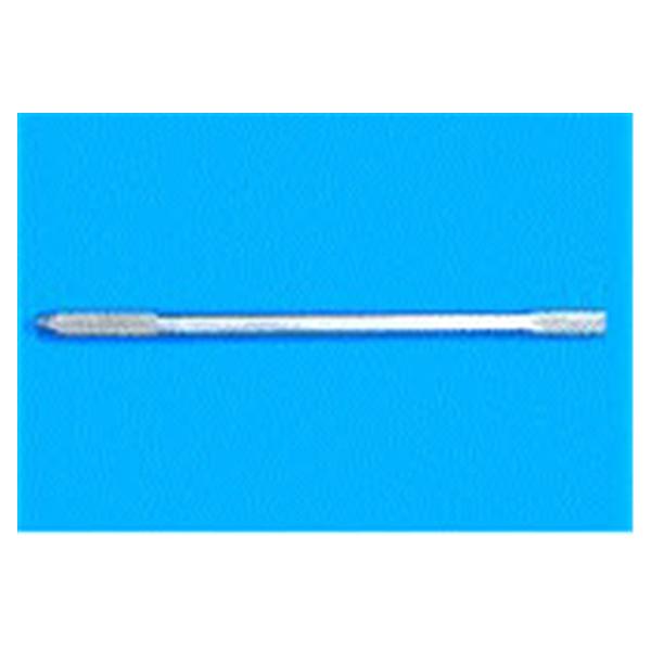Steel Handle