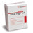 Nitrile Finger Cot