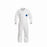 400 Coveralls