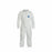 400 Coveralls