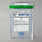 Traceability / Chain-of-Custody Security Bags