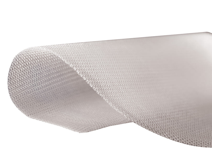 CR Bard Ventralight Phasix Meshes - Ventralight Phasix Mesh, 8" x 10" - 1190400