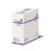 Gauze Sponges
