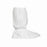 Tyvek Isolan Series 447 Boot Covers