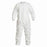 Tyvek IsoClean Coveralls