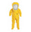 BR Encapsulated Level B Suits