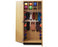 Storage Cabinet