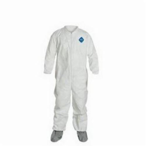 400 Coveralls