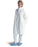 Tyvek IsoClean Frocks
