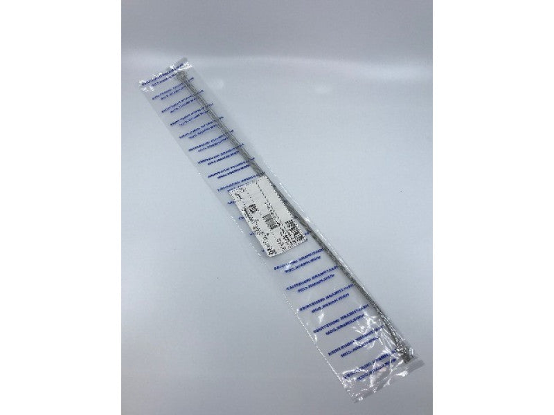 Instrument Cleaning Brushes