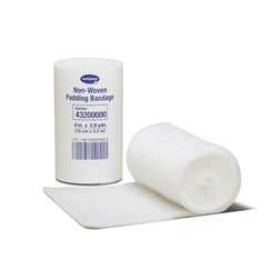 Non-Woven Bandage