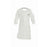 Long Sleeve Apron