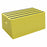 Step Boxes