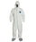 400 Coveralls