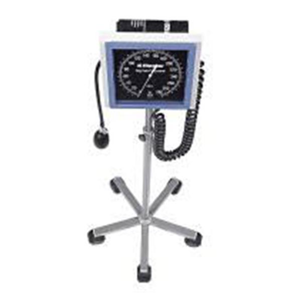 Riester USA Sphygmomanometer Aneroid Riester Big Ben Adult Ea (LF1478)