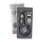 Riester USA Stethoscope Adult/ Pediatric/ Neonatal Ea