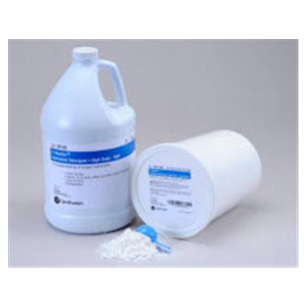 Weiman Products Detergent Liquid Instra-Clean 1 Gallon 4/Ca
