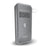 Alere Toxicology-Products AlcoMate Pre-Calibrated Sensor Normal Module f/ Premium Device Ea